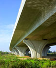 Recknitztalbrücke BAB A20