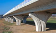 Recknitztalbrücke BAB A20