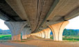 Recknitztalbrücke BAB A20