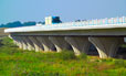 Recknitztalbrücke BAB A20