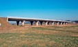 Recknitztalbrücke BAB A20