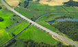 Recknitztalbrücke BAB A20