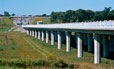Großer Landgraben BAB A20
