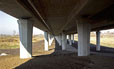 Großer Landgraben BAB A20