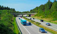 Wildbrücke BAB A20