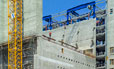 Industriebau Heringen