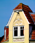 Stadtentwicklung Kühlungsborn