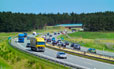 BAB A20