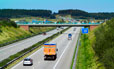 BAB A20