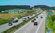 BAB A20