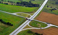 BAB A20