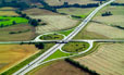 BAB A20