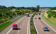 BAB A20