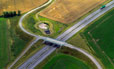 BAB A20