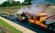 Bremen Ausbau B 74n
