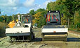 Bremen Ausbau B 74n